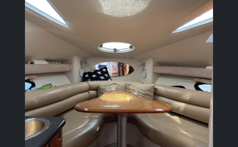 Doral Monticello 255-kuva-5